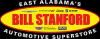 Photo for Bill Stanford Chrysler Dodge Jeep Ram