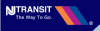 Photo for New Jersey Transit / Tunnel Project