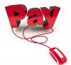 Photo for Emergence of E-commerce Sector Boosts Third-Party Payment Services
