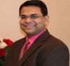 Photo for Center For Implant Dentistry