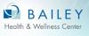 Photo for Bailey Health & Wellness Center at Renner Chiropractic