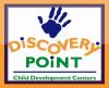 Photo for Discovery Point Child Development Prominence Point