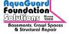 Photo for AquaGuard Foundation Solutions