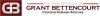 Photo for The Law Offices of Grant Bettencourt