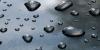 Photo for High-Performance Ceramic Coatings Market to Reach US$9.07 bn, Driven by High Demand from Automotive and Aerospace Industries : Transparency Market Research