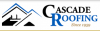 Photo for Cascade Roofing Portland
