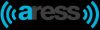 Photo for Server Management Services