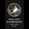 Photo for Seal Out Scorpions