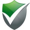 Photo for Registry management service in usa