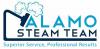 Photo for Alamo Steam Team