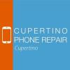 Photo for Cupertino iPhone Repair