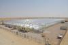 Photo for Global Market for Enhanced Oil Recovery USD 225 Billion in 2020; Increase in Applications Driving the Market