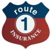 Photo for Route 1 Insurance Group, Inc