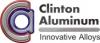 Photo for Clinton Aluminum