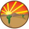 Photo for Tucson Used Auto Sales