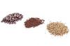 Photo for Instant Beverage Premix Market Research report and Insights 2021