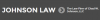 Photo for The Law Firm of Chad W. Johnson, LLC