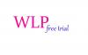Photo for Best Weight Loss Pills