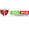 Photo for Networking Training Institute CCIE, CCNA, CCNP, CEH, MCSE, Checkpoint