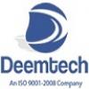 Photo for Web & Mobile App Development Company