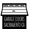 Photo for Garage Doors Sacramento CA