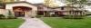 Photo for Natural Wonders Landscaping