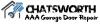 Photo for Chatsworth AAA Garage Door Repair
