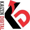 Photo for Kaizen Digital Agency