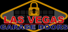 Photo for Las Vegas Garage Doors
