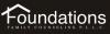 Photo for Foundations Family Counseling