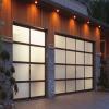 Photo for Newhall Garage Door Professionals