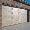 Photo for Simi Valley Garage Door Experts