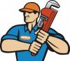 Photo for Advanced Professional Plumbing