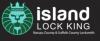 Photo for Island Lock King