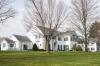 Photo for Mountain Laurel Recovery Center