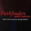 Photo for Pathfinders Carpet Cleaning