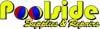 Photo for Poolside Supplies and Repairs Inc.