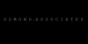 Photo for Osmond and Cockayne Associates