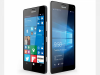Photo for Microsoft Lumia 940 XL contract more 950 Deals