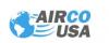 Photo for Airco USA