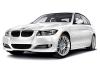 Photo for Auto and Generals information with new and used cars