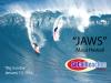 Photo for Jaws Maui Hawaii Big Wave Surf Break Photos Video