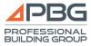 Photo for Professional Building Group
