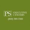 Photo for PS Executive Centers, Inc.