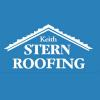 Photo for Keith Stern Roofing