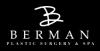 Photo for Berman Plastic Surgery & Spa