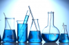 Photo for Global and Chinese Natural Butyraldehyde Industry Trends, Share, Analysis, Growth  2010-2020