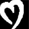 Photo for California Mental Health Helpline