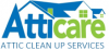 Photo for Atticare NJ