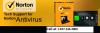 Photo for Norton Customer Support 1-877-234-3909